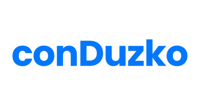 ConDuzko llega al Perú