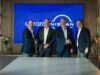 Astara completa la adquisición de las operaciones de Nissan en Chile y Perú y asume la distribución oficial de la marca