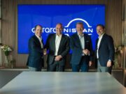Astara completa la adquisición de las operaciones de Nissan en Chile y Perú y asume la distribución oficial de la marca
