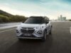 Suzuki reafirma su vigencia en el mercado peruano y regresa al top 10 de ventas en el primer trimestre 2026