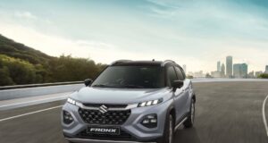 Suzuki reafirma su vigencia en el mercado peruano y regresa al top 10 de ventas en el primer trimestre 2026