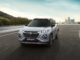Suzuki reafirma su vigencia en el mercado peruano y regresa al top 10 de ventas en el primer trimestre 2026