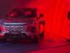 Nueva RAV4: Incluyendo por primera vez una versión híbrida enchufable (PHEV) en el país.