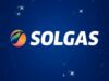 ¿Vas a convertir tu auto a GLP? Conoce las claves para hacerlo de forma segura y certificada