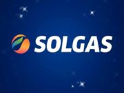 ¿Vas a convertir tu auto a GLP? Conoce las claves para hacerlo de forma segura y certificada