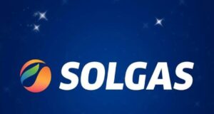 ¿Vas a convertir tu auto a GLP? Conoce las claves para hacerlo de forma segura y certificada