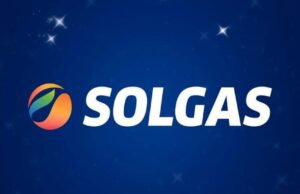 ¿Vas a convertir tu auto a GLP? Conoce las claves para hacerlo de forma segura y certificada