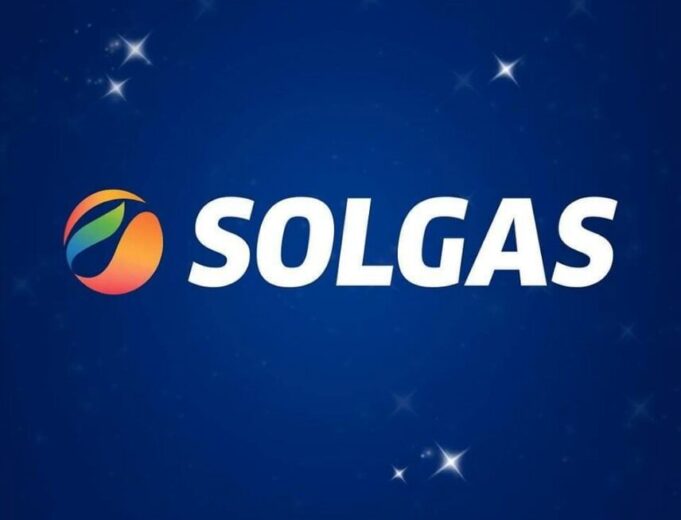 ¿Vas a convertir tu auto a GLP? Conoce las claves para hacerlo de forma segura y certificada
