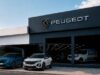 Peugeot y Corporación Alese anuncia la apertura en La Molina