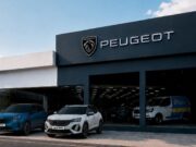 Peugeot y Corporación Alese anuncia la apertura en La Molina