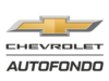 AUTOFONDO CONSOLIDA SU LIDERAZGO AUTOMOTRIZ CON EL LANZAMIENTO EXCLUSIVO DE LA NUEVA CHEVROLET CAPTIVA HÍBRIDA EN PERÚ
