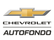AUTOFONDO CONSOLIDA SU LIDERAZGO AUTOMOTRIZ CON EL LANZAMIENTO EXCLUSIVO DE LA NUEVA CHEVROLET CAPTIVA HÍBRIDA EN PERÚ