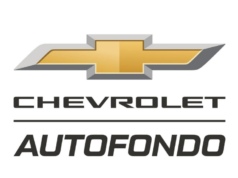 AUTOFONDO CONSOLIDA SU LIDERAZGO AUTOMOTRIZ CON EL LANZAMIENTO EXCLUSIVO DE LA NUEVA CHEVROLET CAPTIVA HÍBRIDA EN PERÚ