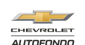 AUTOFONDO CONSOLIDA SU LIDERAZGO AUTOMOTRIZ CON EL LANZAMIENTO EXCLUSIVO DE LA NUEVA CHEVROLET CAPTIVA HÍBRIDA EN PERÚ