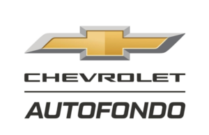AUTOFONDO CONSOLIDA SU LIDERAZGO AUTOMOTRIZ CON EL LANZAMIENTO EXCLUSIVO DE LA NUEVA CHEVROLET CAPTIVA HÍBRIDA EN PERÚ