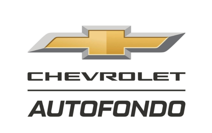 AUTOFONDO CONSOLIDA SU LIDERAZGO AUTOMOTRIZ CON EL LANZAMIENTO EXCLUSIVO DE LA NUEVA CHEVROLET CAPTIVA HÍBRIDA EN PERÚ