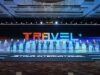 Jetour y Soueast destacaron en el Auto Show de China con sus más recientes innovaciones y lanzamientos
