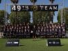Kia reúne a jóvenes futbolistas de todo el mundo en la Kia OMBC Cup 2026™
