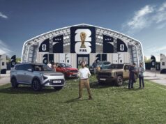 Kia Fan Experience: una experiencia única para vivir la pasión del fútbol en familia
