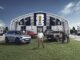 Kia Fan Experience: una experiencia única para vivir la pasión del fútbol en familia