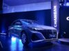 Changan fortalece su presencia en el segmento sedan con el New Alsvin Plus: el primer gran auto inteligente
