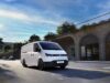 Ford Pro™ amplía su portafolio comercial en la región con el lanzamiento de la Nueva Transit City