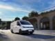 Ford Pro™ amplía su portafolio comercial en la región con el lanzamiento de la Nueva Transit City