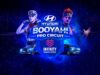 Hyundai lleva el gaming al mundo real con una experiencia inmersiva única en Latinoamérica