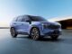 Geely se consolida en el Top 4 en vehículos livianos y es reconocida a nivel global por su excelencia operativa