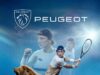 Ignacio Buse, Embajador de Peugeot Perú, vence al campeón defensor en Hamburgo y alcanza el mejor ranking de su carrera