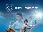 Ignacio Buse, Embajador de Peugeot Perú, vence al campeón defensor en Hamburgo y alcanza el mejor ranking de su carrera