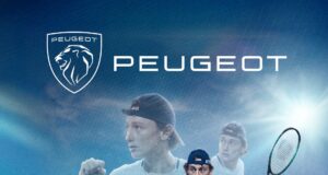 Ignacio Buse, Embajador de Peugeot Perú, vence al campeón defensor en Hamburgo y alcanza el mejor ranking de su carrera