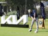 KIA Perú impulsa el Torneo Amateur del ‘Diners Club Perú Open 2026’