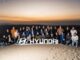 Hyundai Perú reúne a su red de concesionarios en Paracas para proyectar el futuro de la marca