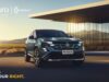 Astara, nuevo distribuidor de Renault en Chile