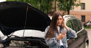 Informarse antes de comprar: El riesgo oculto detrás de los Vehículos Importados sin Respaldo Oficial