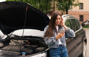 Informarse antes de comprar: El riesgo oculto detrás de los Vehículos Importados sin Respaldo Oficial