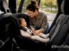 Volvo presenta “Born to be Safe”: la verdadera seguridad es anticiparse al peligro