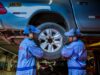 El valor del servicio posventa: ¿Cómo el mantenimiento técnico oficial prolonga la vida de tu auto y evita gastos imprevistos?