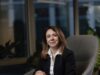 Ford anuncia a Andrea Pinto como CFO de Sudamérica