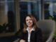 Ford anuncia a Andrea Pinto como CFO de Sudamérica