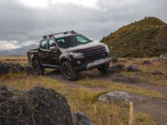 ¿Cómo elegir la pick up ideal según tu actividad?