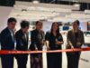 SUZUKI inaugura nueva tienda exclusiva en San Miguel y refuerza su presencia en Lima