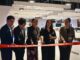 SUZUKI inaugura nueva tienda exclusiva en San Miguel y refuerza su presencia en Lima