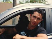 Chery Perú sorteará una Tiggo 4 0 kilómetros en el Buenazo Fest 2026
