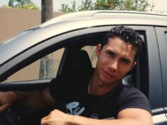 Chery Perú sorteará una Tiggo 4 0 kilómetros en el Buenazo Fest 2026