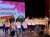 Toyota Dream Car premia el talento de jóvenes artistas de diversas regiones del Perú
