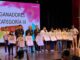 Toyota Dream Car premia el talento de jóvenes artistas de diversas regiones del Perú