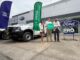 Ford PRO™ y Arval Perú fortalecen su alianza estratégica con nuevas soluciones de flota para el sector agrícola