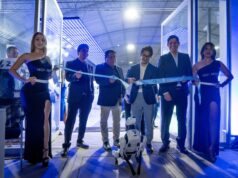 OMODA & JAECOO apuestan por el crecimiento del sur del país con una nueva operación en Tacna